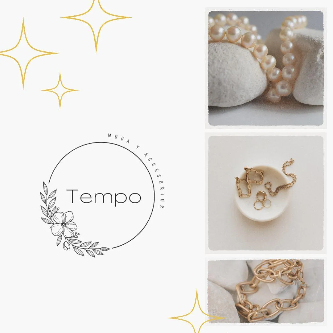 TEMPO