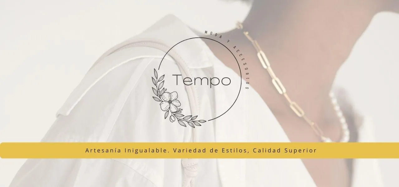 promociones