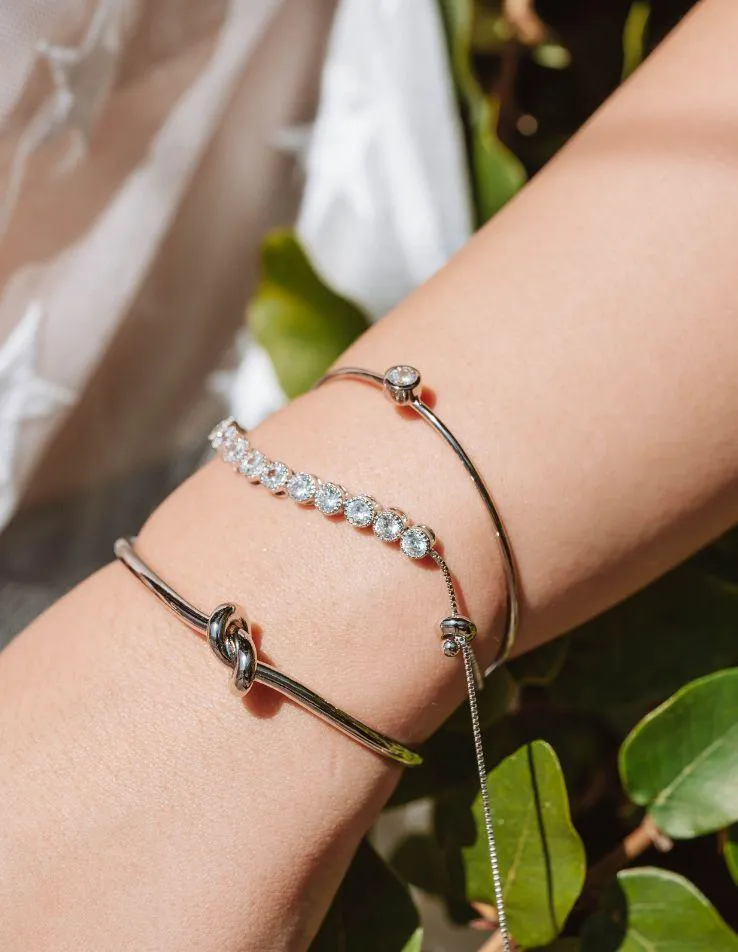 Pulseras