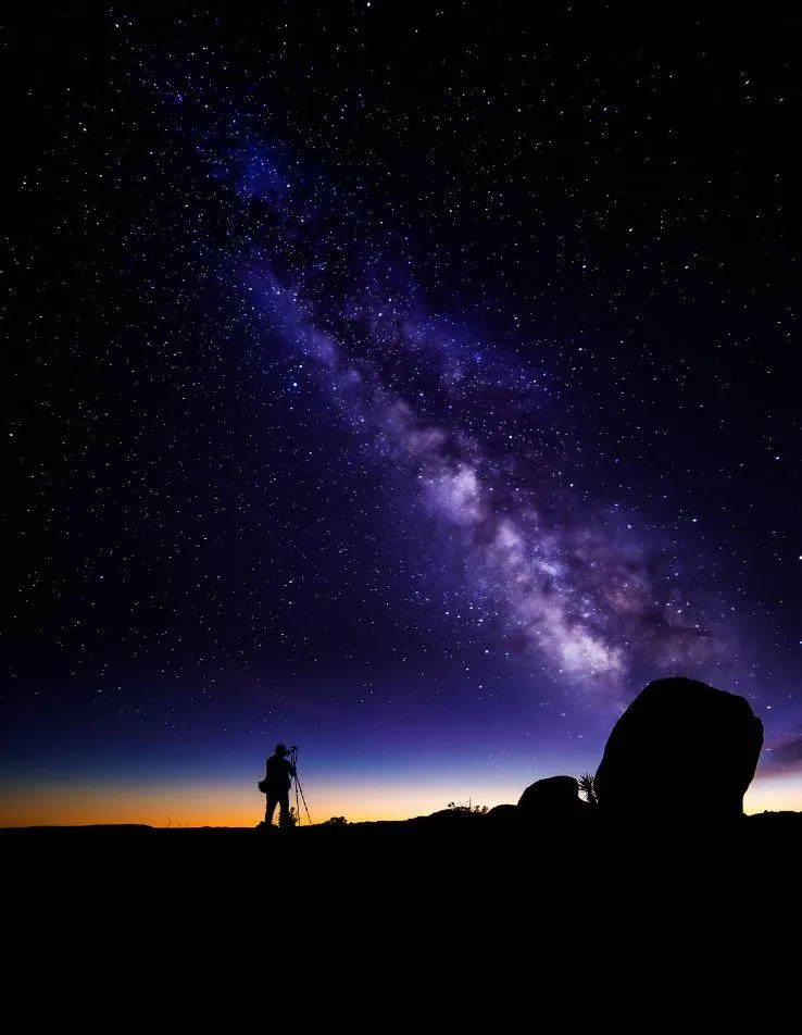Astro Medicina
