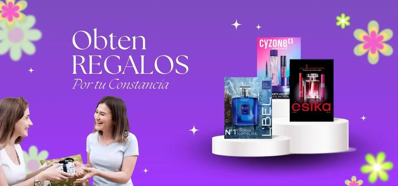 promociones