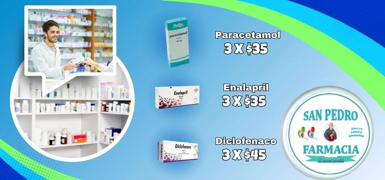 promociones