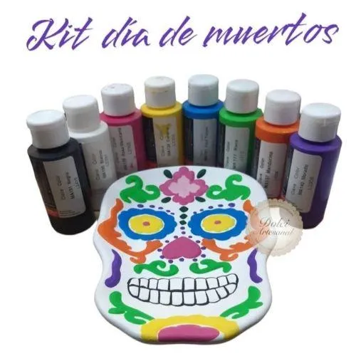 Cerámica Personalizada