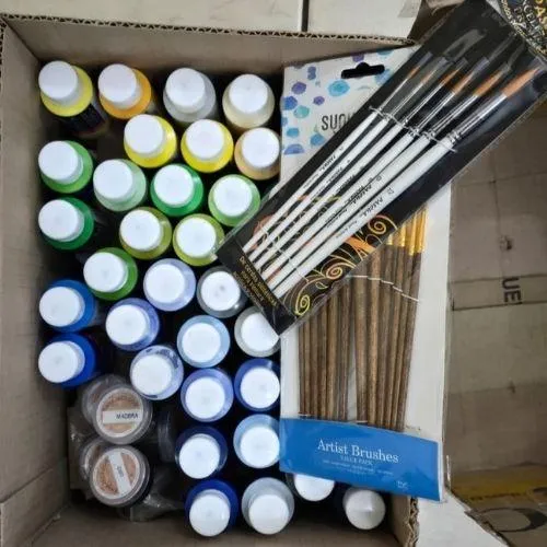 Cerámica Personalizada