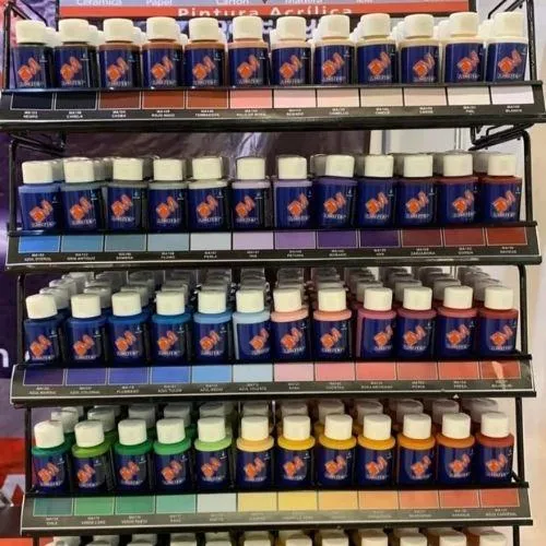 Cerámica Personalizada