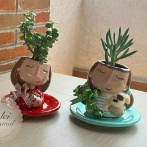 Regalos y más