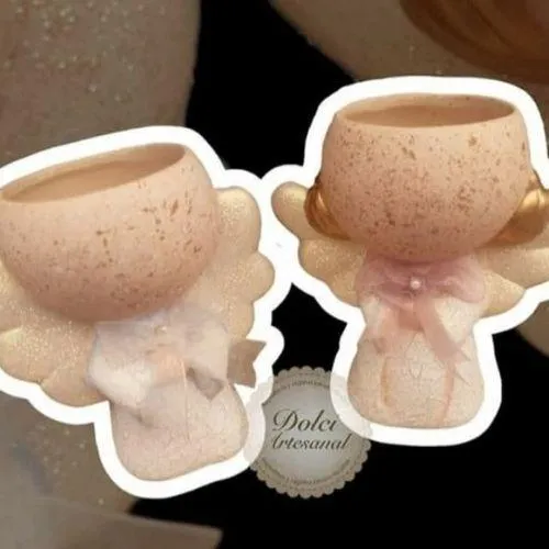 Regalos y más