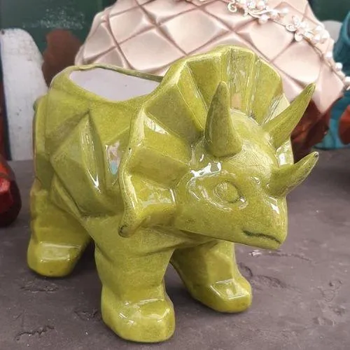 Cerámica Personalizada