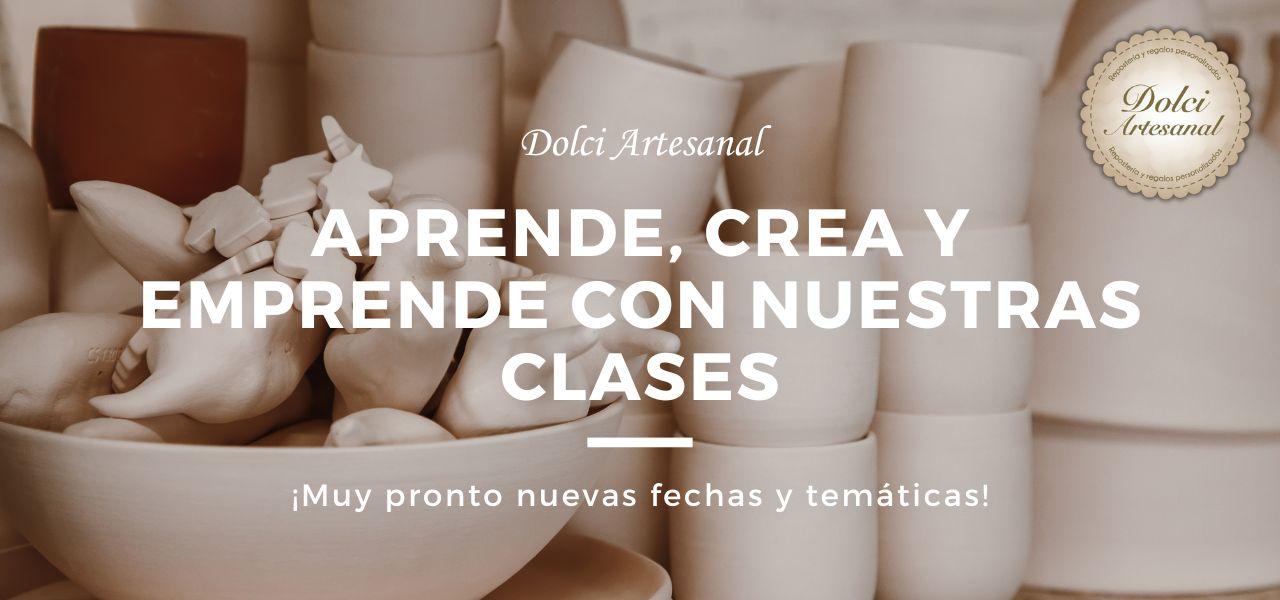 dolci artesanal recuerdos y regalos personalizados promocion