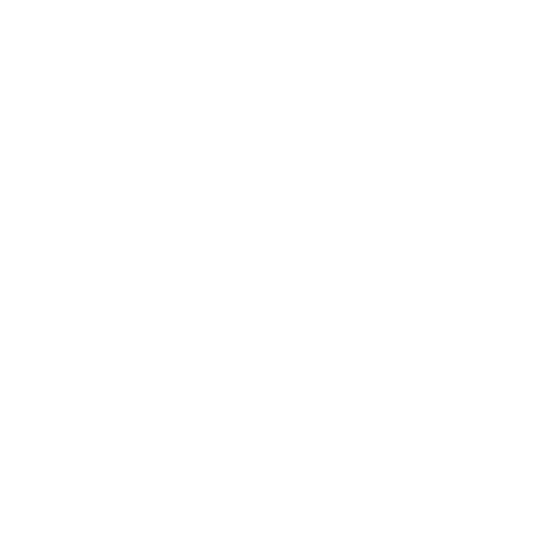 logos mi negociomex (1)