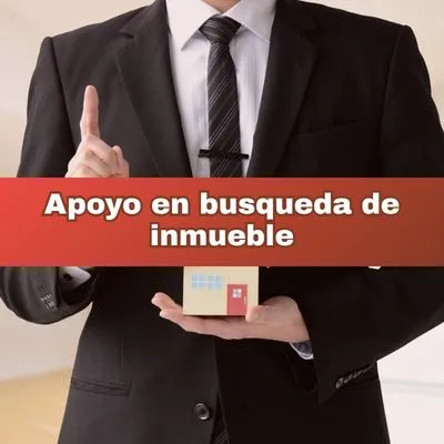 Categoría 1En que nos especializamos