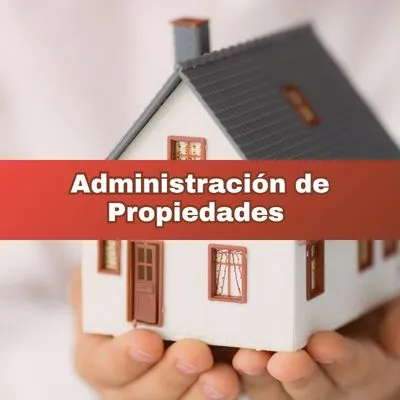 Categoría 1En que nos especializamos