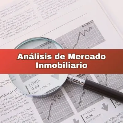 Categoría 1En que nos especializamos
