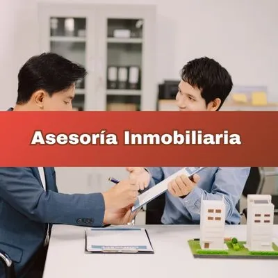 Categoría 1En que nos especializamos