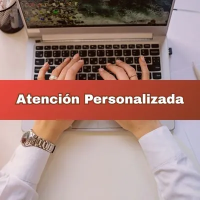 Categoría 1En que nos especializamos