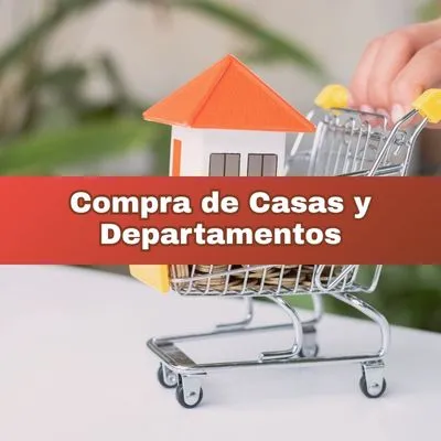 Categoría 1En que nos especializamos