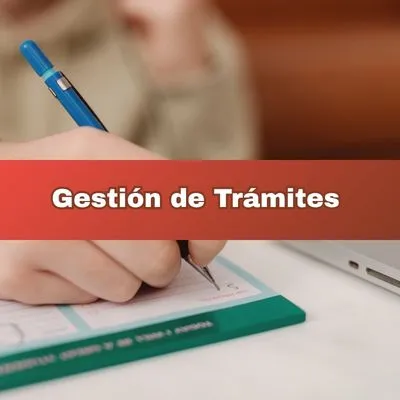 Categoría 1En que nos especializamos