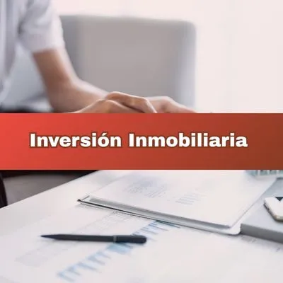 Categoría 1En que nos especializamos