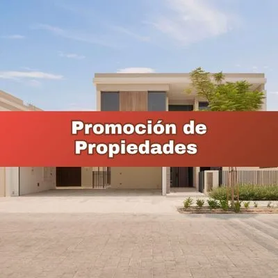 Categoría 1En que nos especializamos