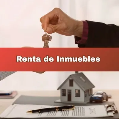 Categoría 1En que nos especializamos