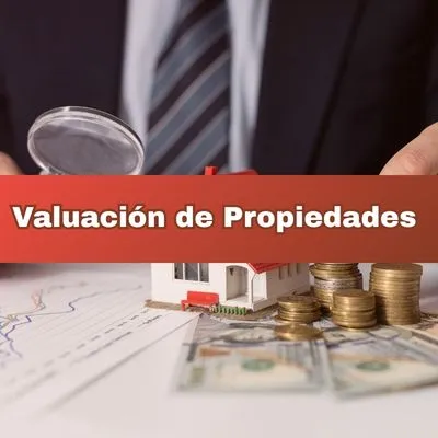 Categoría 1En que nos especializamos