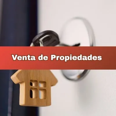 Categoría 1En que nos especializamos