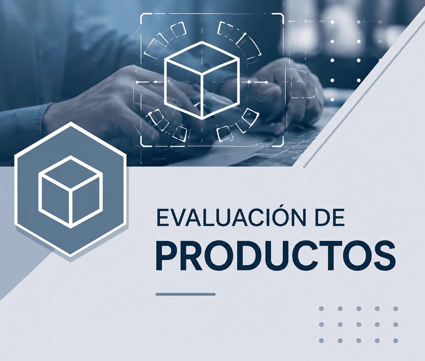 Auditorias y Evaluación