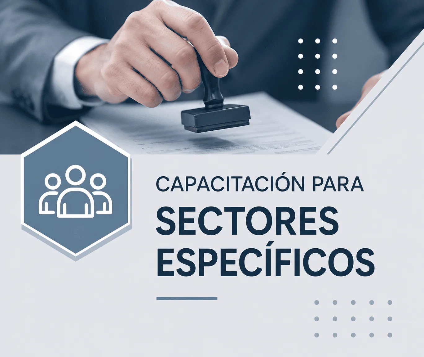 Auditorias y Evaluación