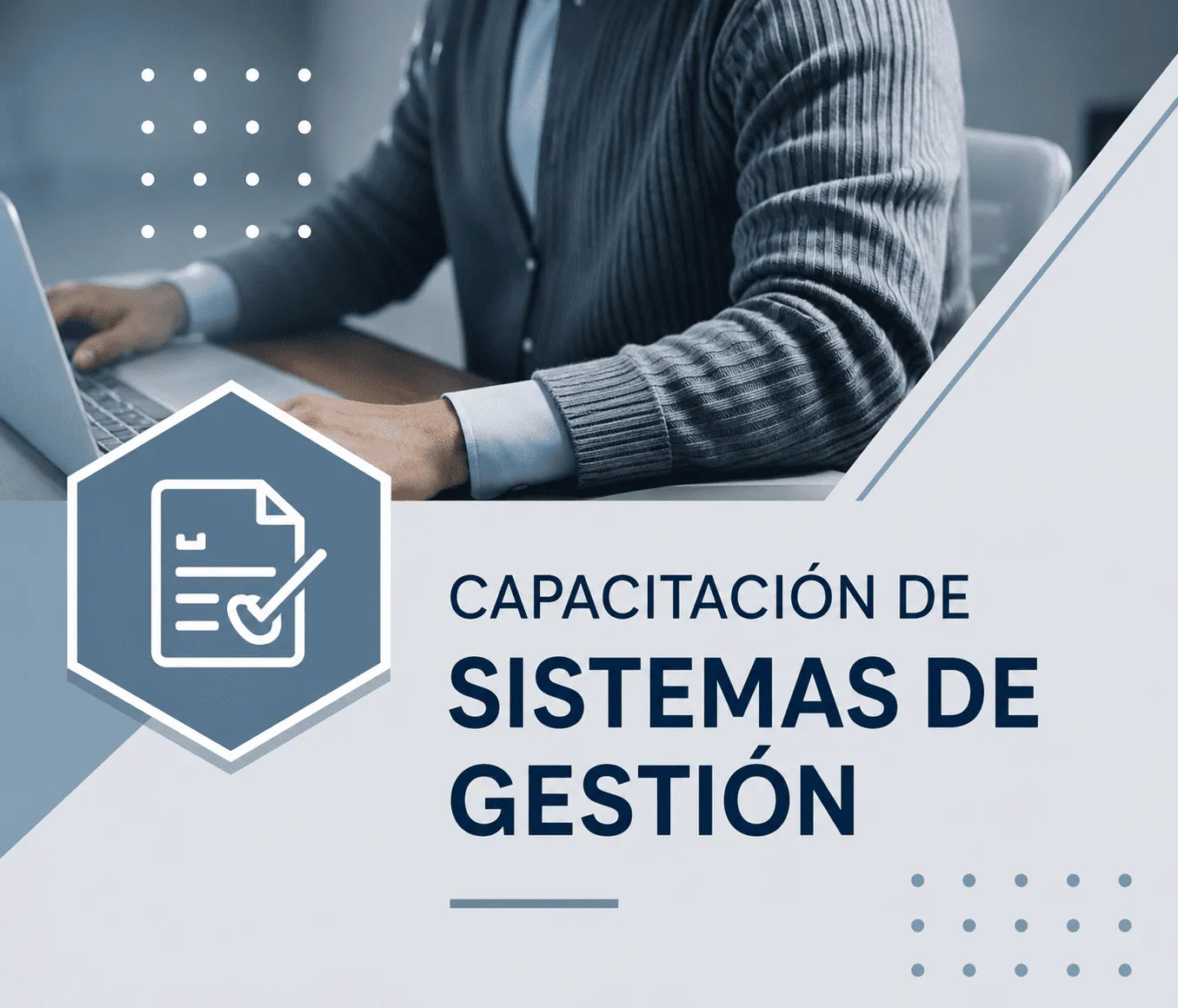 Auditorias y Evaluación