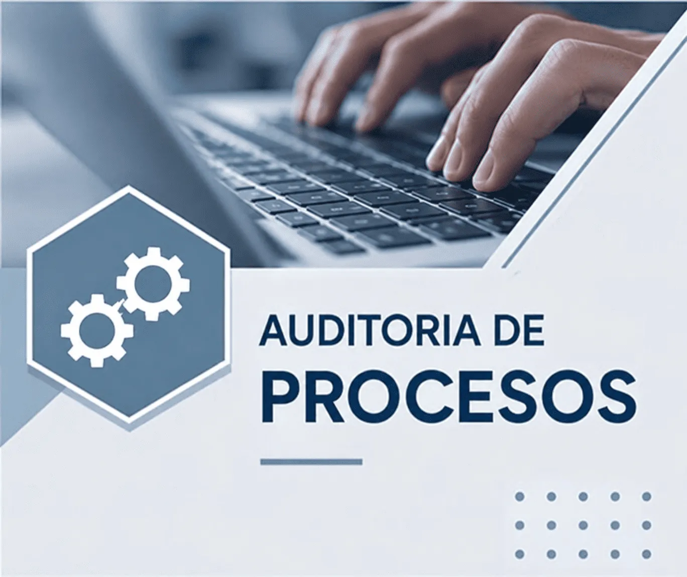 Auditorias y Evaluación