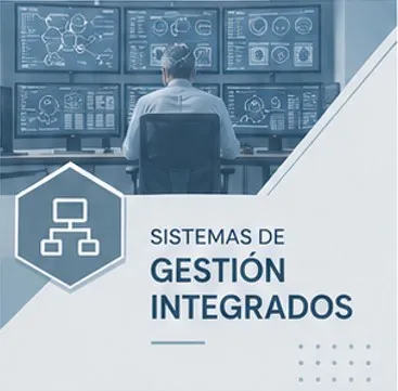 Auditorias y Evaluación