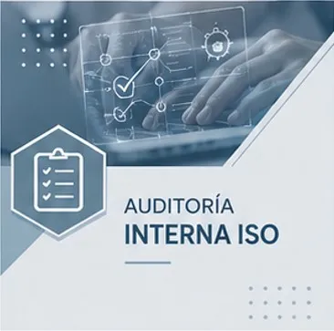 Auditorias y Evaluación