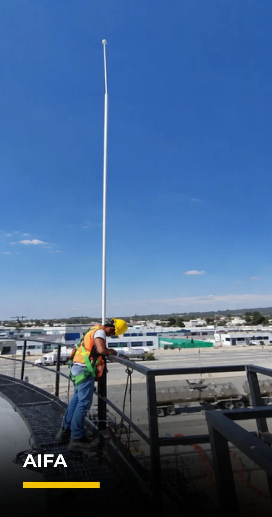 TRABAJOS REALIZADOS