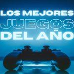 VIDEOJUEGOS