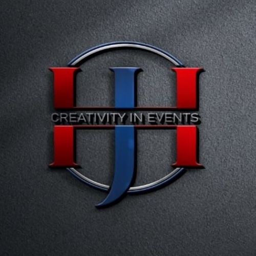 HJH CREATIVITY IN EVENTS