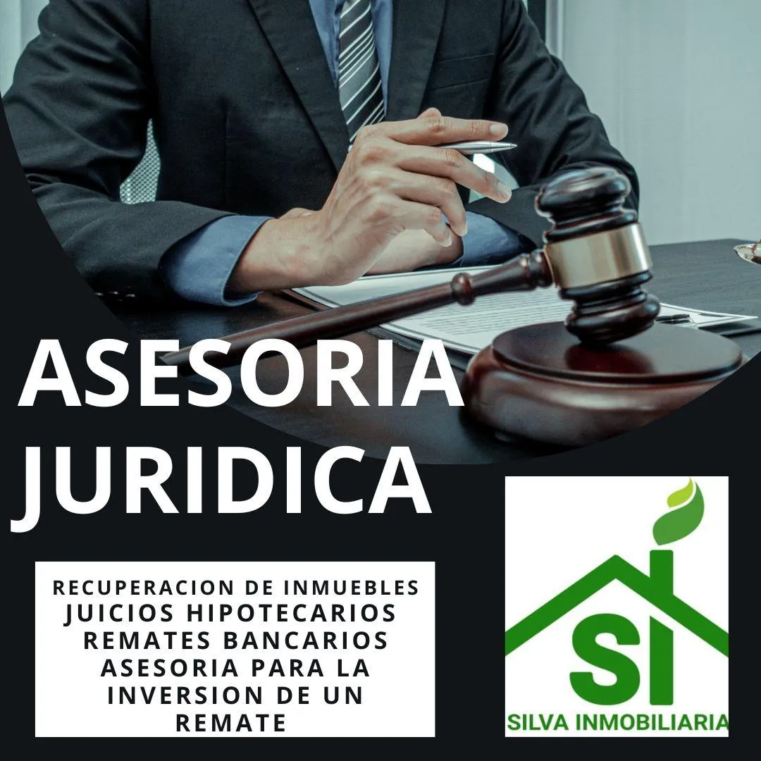 Casas