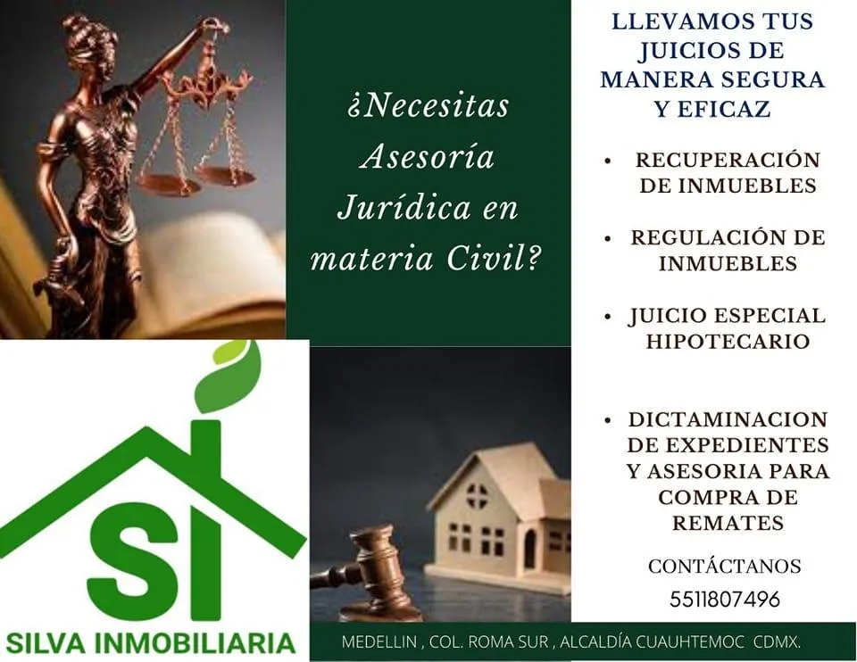 Casas