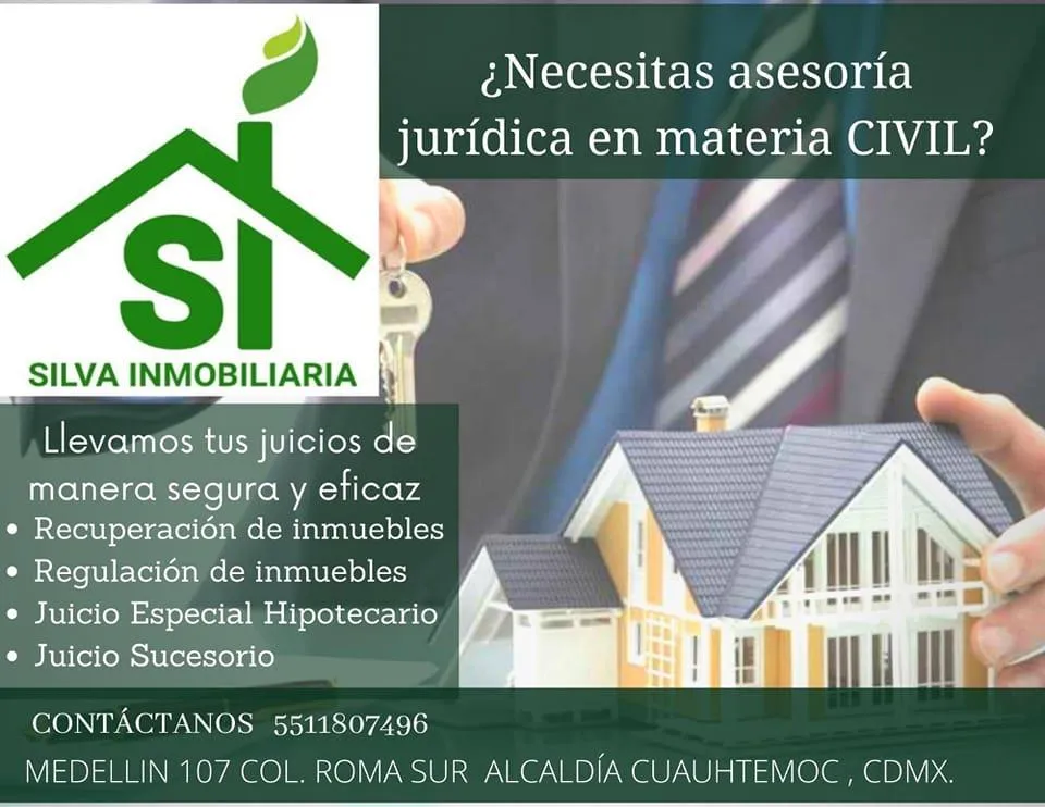 Casas