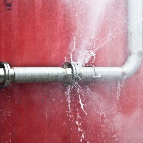 Más trabajos