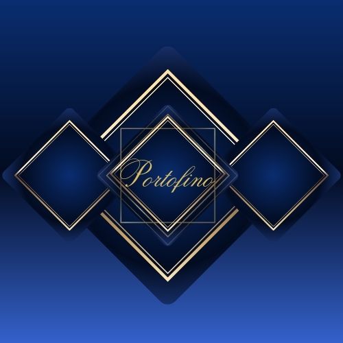 Salón Portofino 