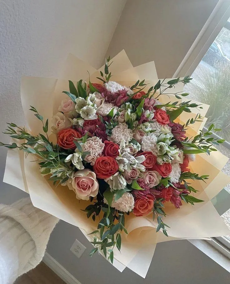 Arreglos y Decoraciones