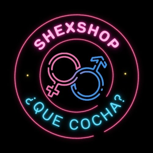 Sexshop Que Cocha