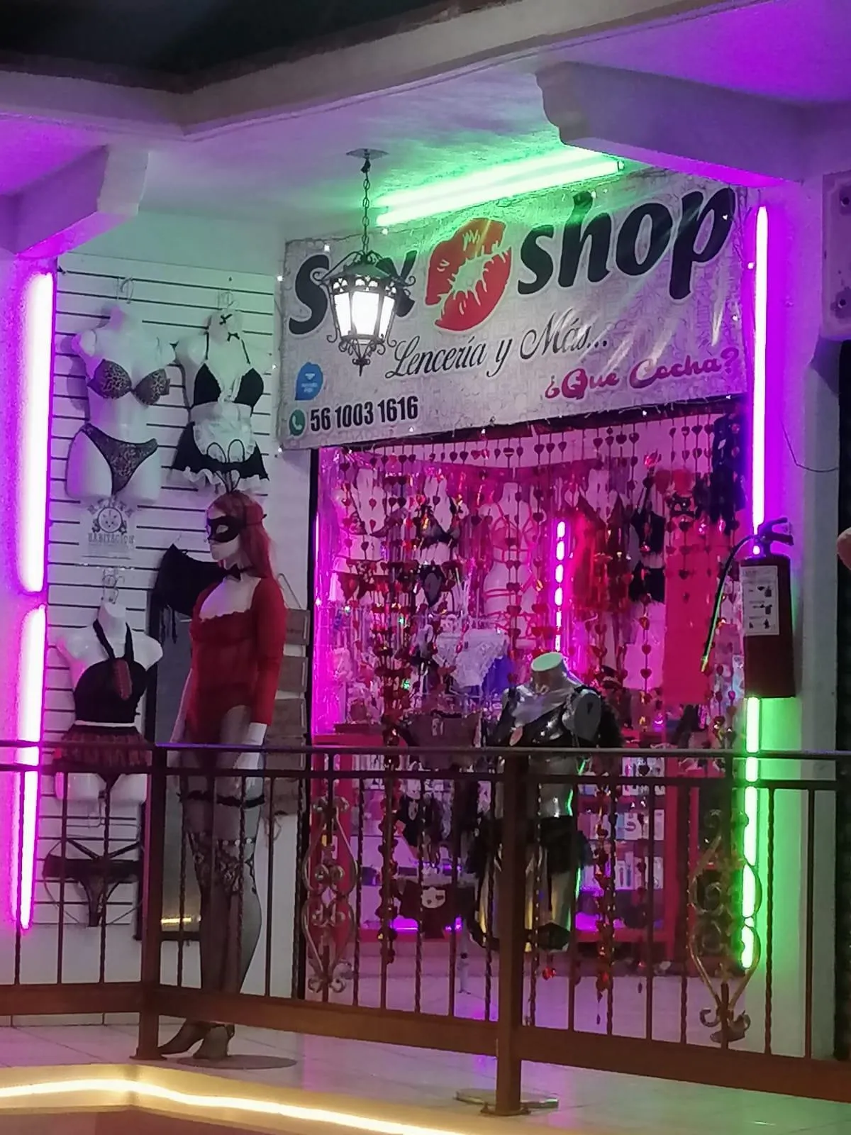 Destacados