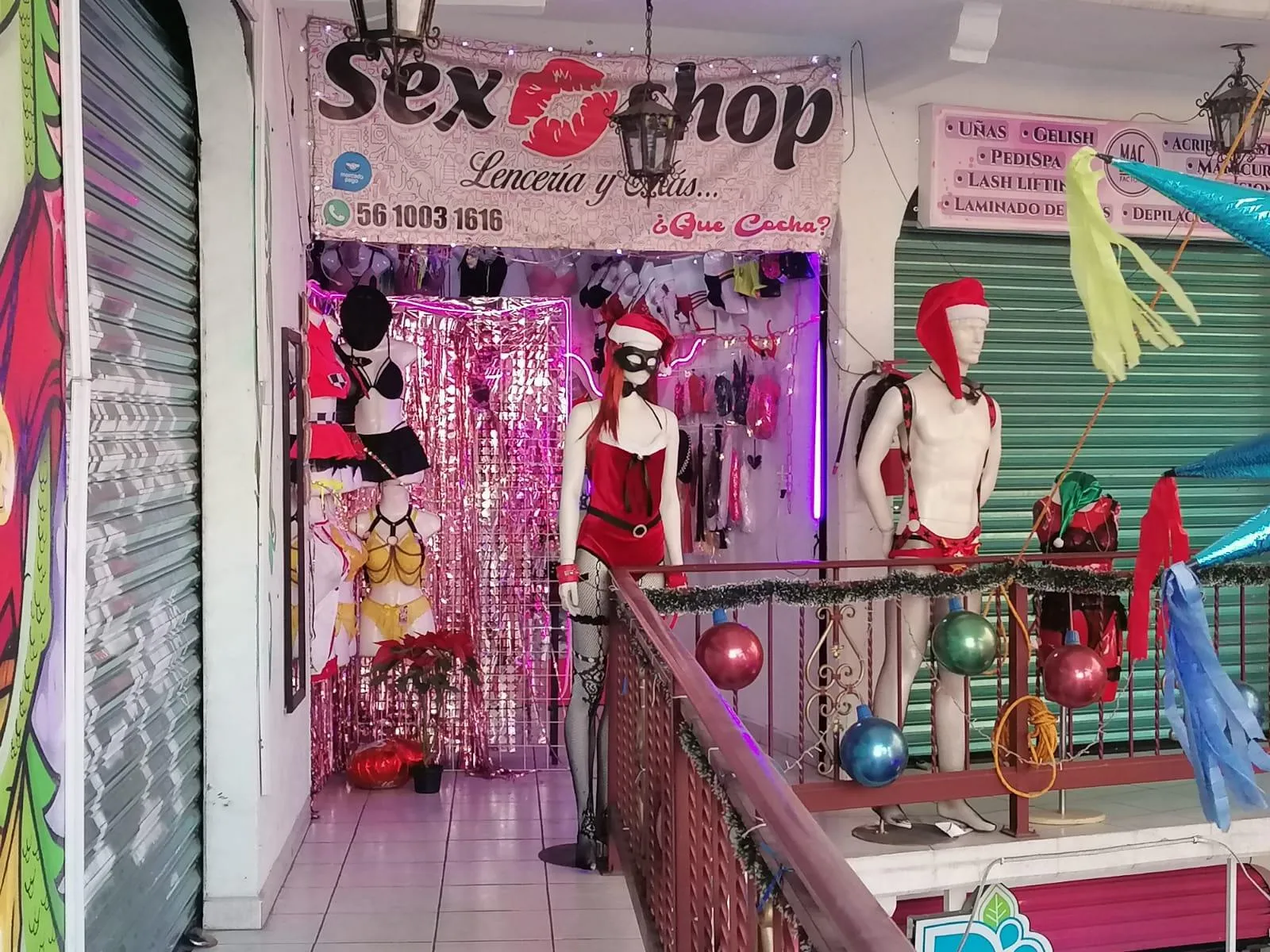 Destacados