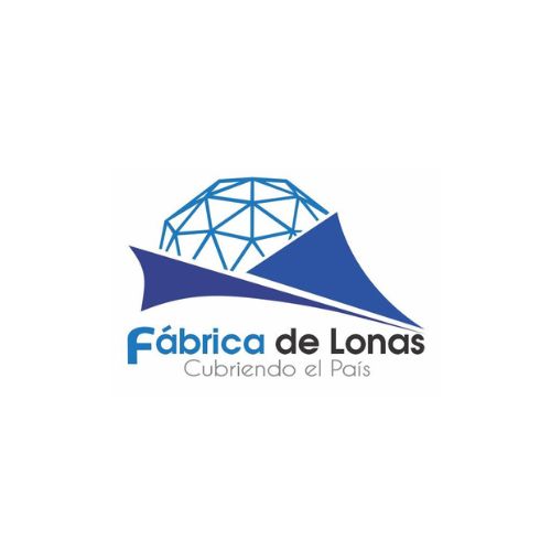 Fabrica de Lonas
