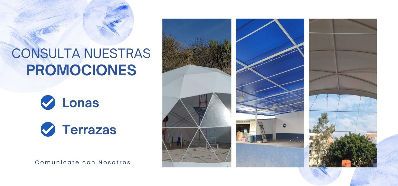 promociones
