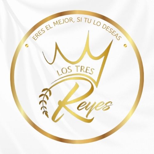 Los Tres Reyes