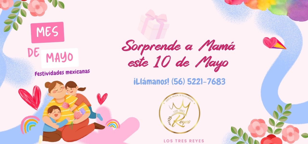 promociones