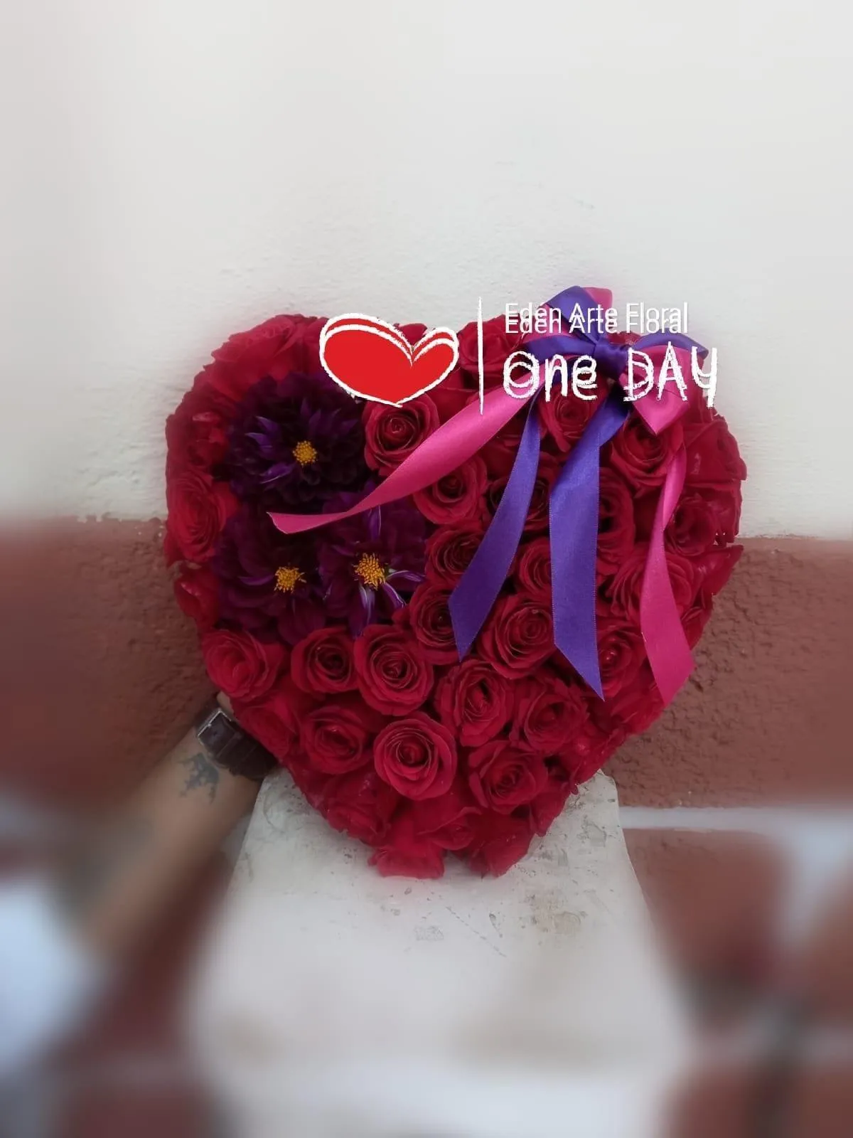 Regalos