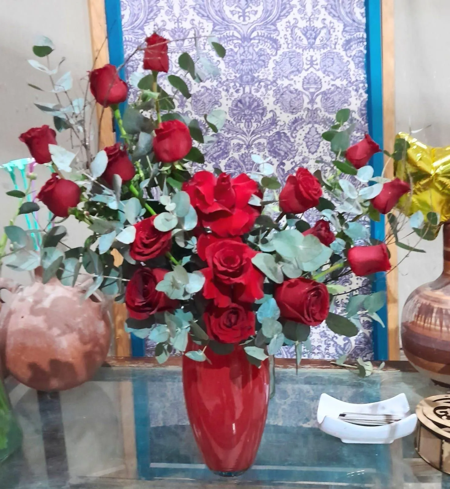 Regalos